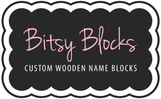 Bitsy Blocks